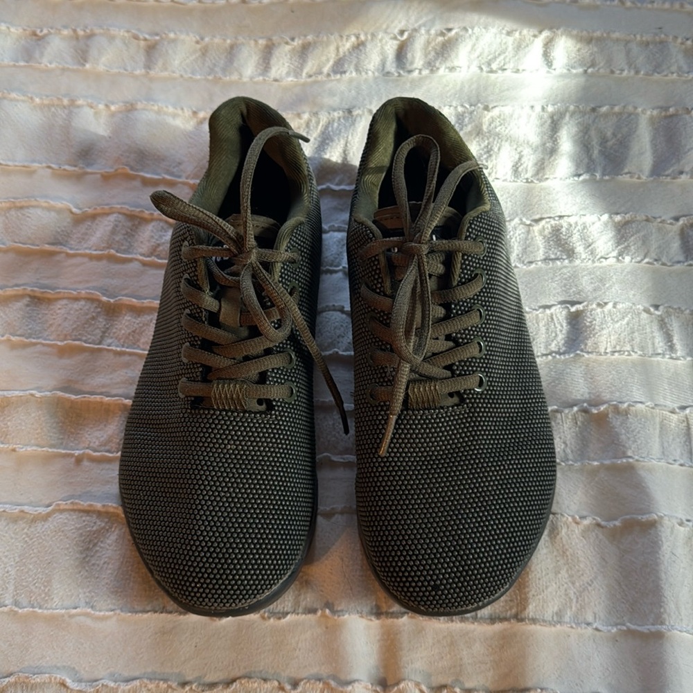NOBULL Sneakers